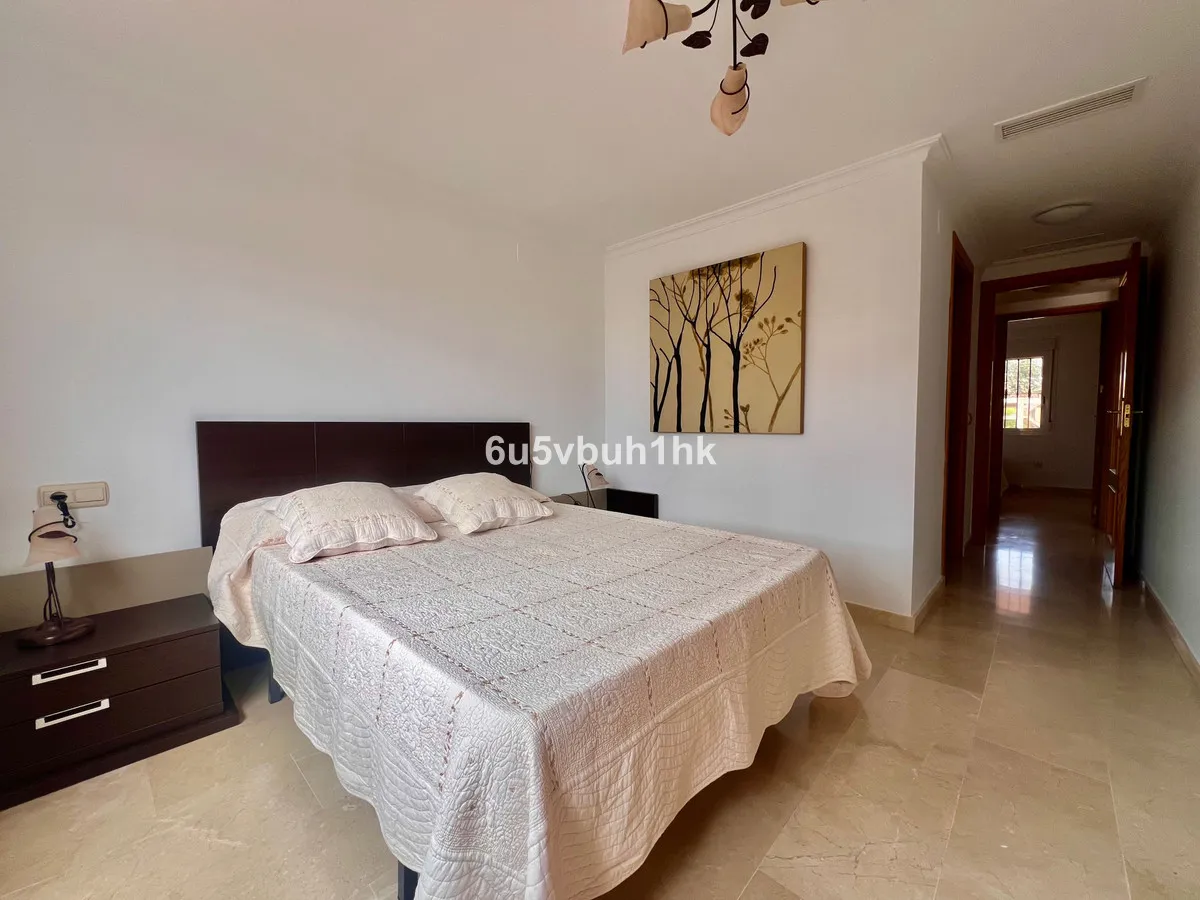 58d2aecf-ebe6-470d-b2dd-5d559118928b