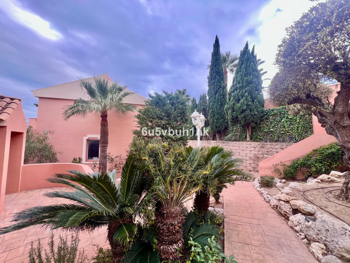 68941d83-73e7-41df-aa7a-e492e7ec2b4c