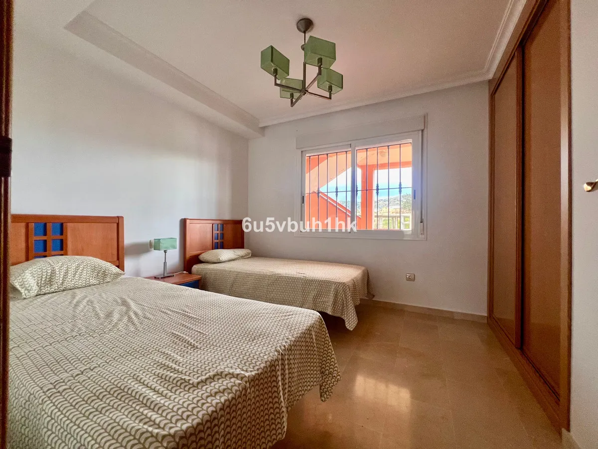 6f6c110f-1d77-4fe4-b7a4-78da99989523