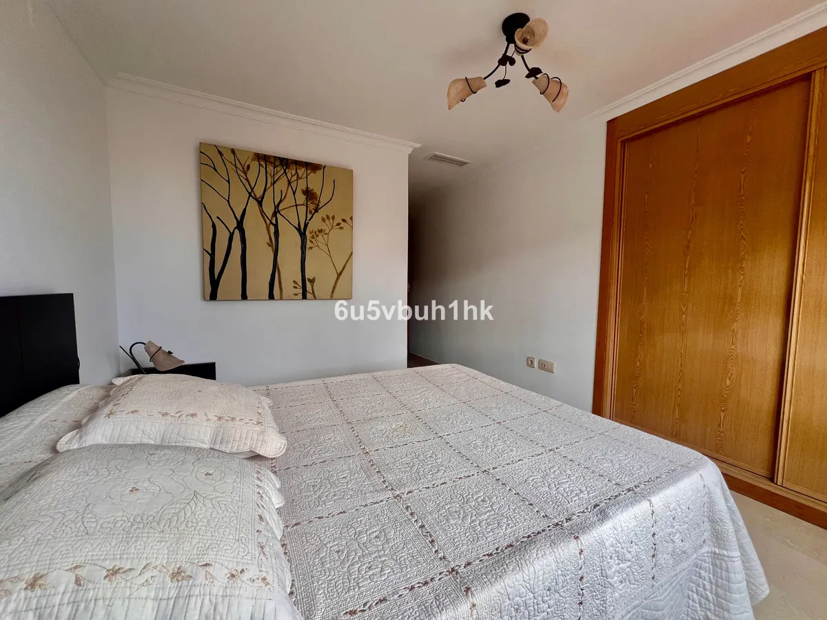 7cc5e6f5-b97d-425e-aa73-62ee4434d6d9