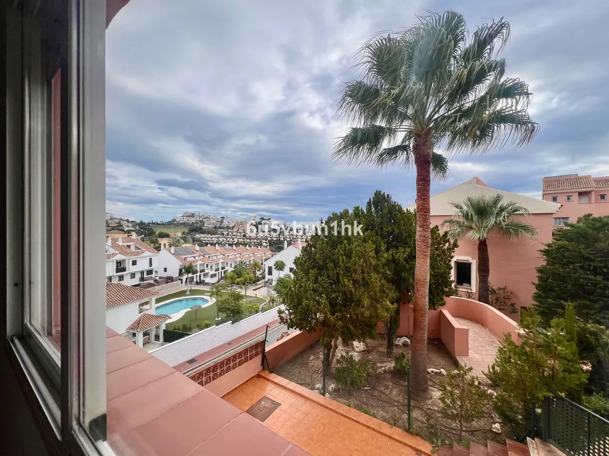 8105816d-087f-4f4d-a194-257c0596648a