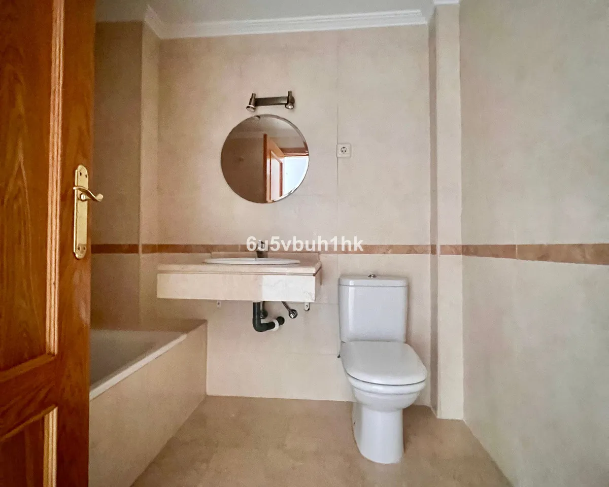 86ba23e4-82a3-4602-a6ad-47062a75b63a