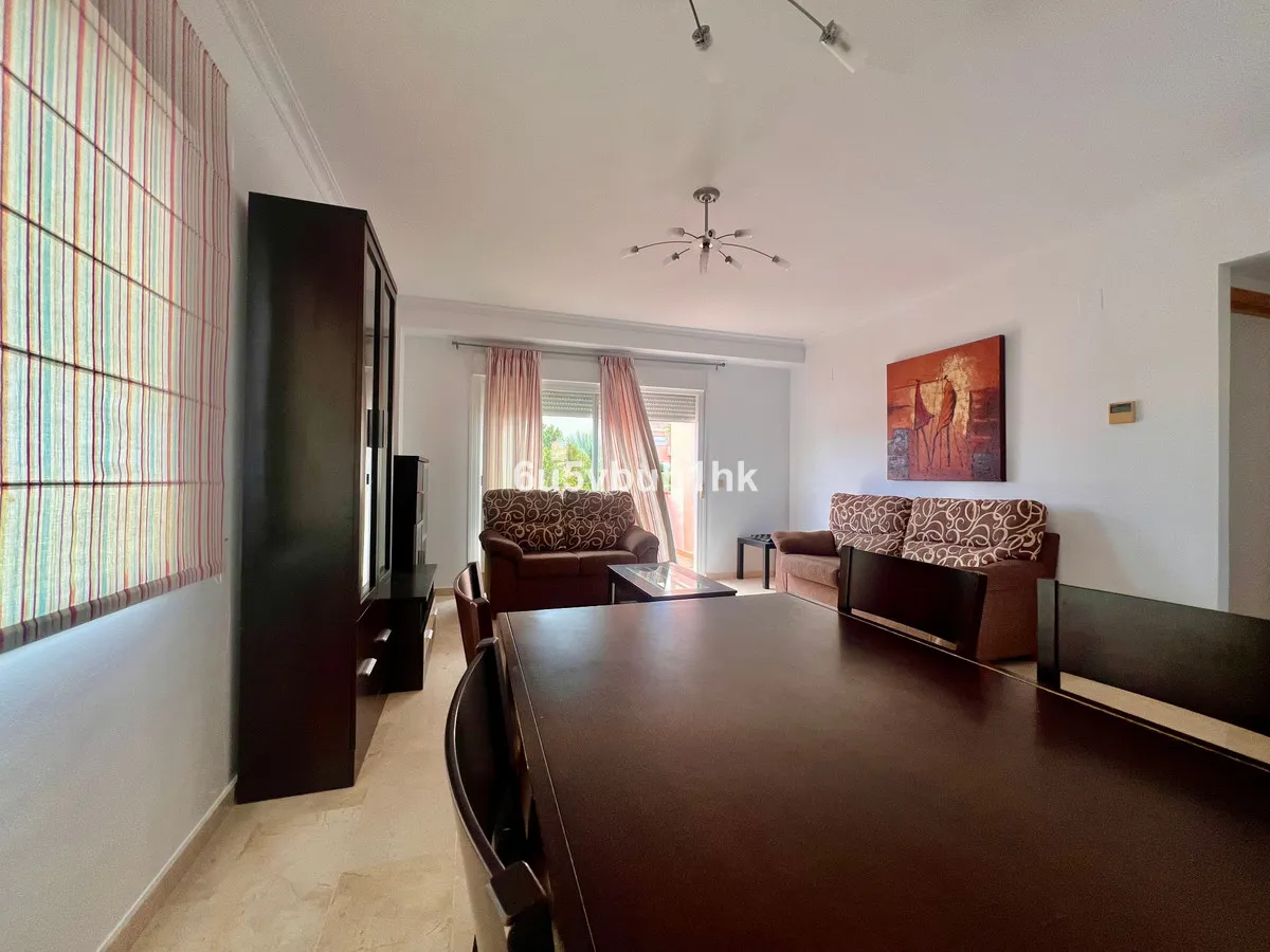 94697038-35f4-4d51-acda-c252c629da95