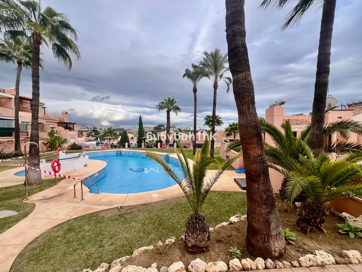 9f0d0687-3ab0-4f9a-a4d2-85bd4f708959