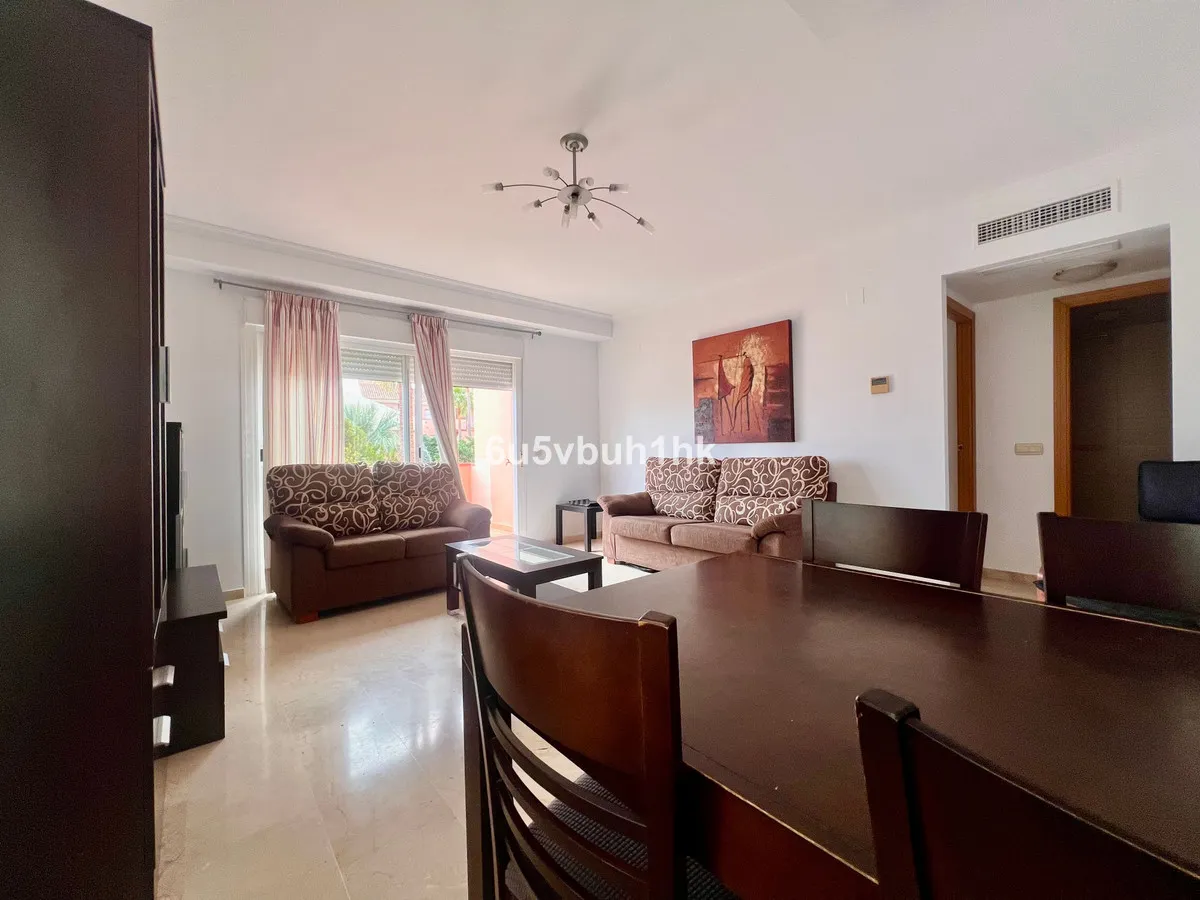 aa750806-6c1f-4c96-8a61-9bca8f80adb8