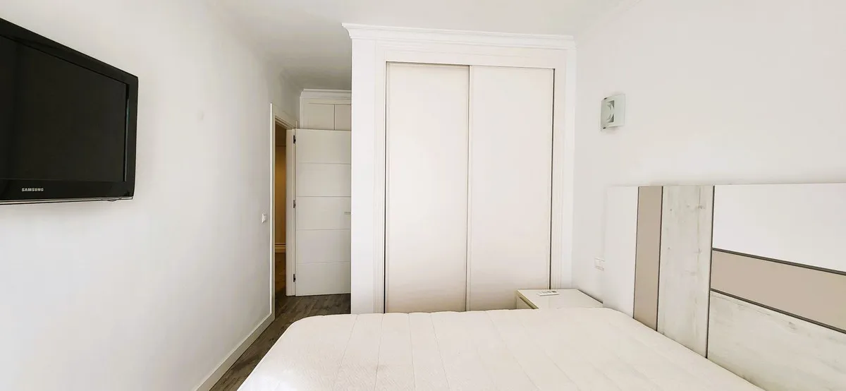 2b9d4aca-2dc2-4379-81df-ef7ccd8692d9