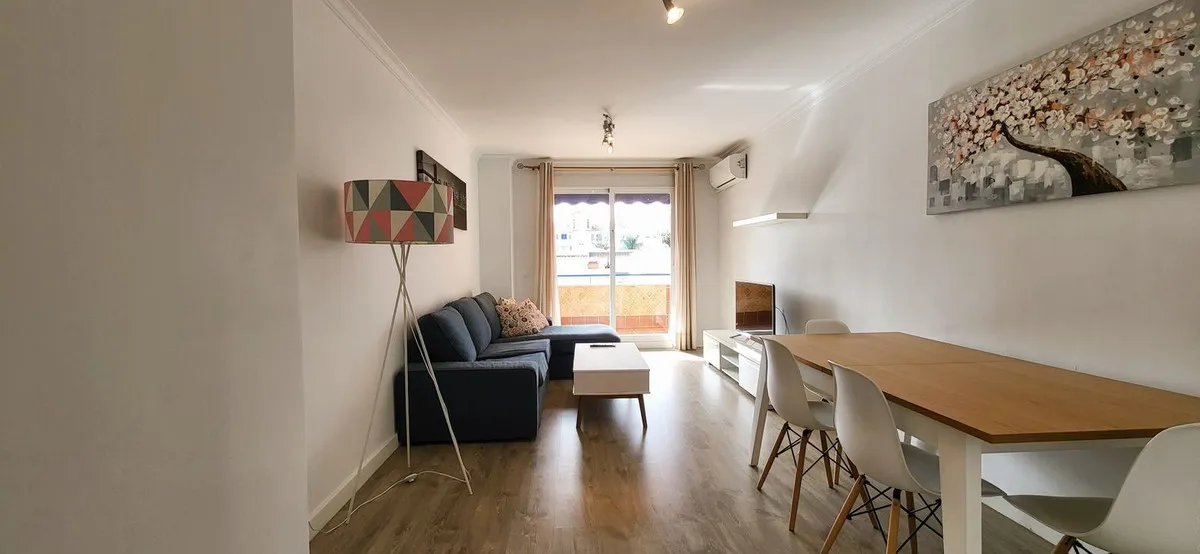 3f1059fc-15bb-40d1-a417-b1b505da1bb7