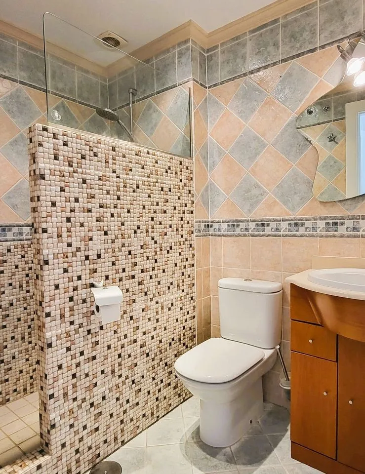 4334a3ce-fb48-48fa-a26d-7f28131b497c