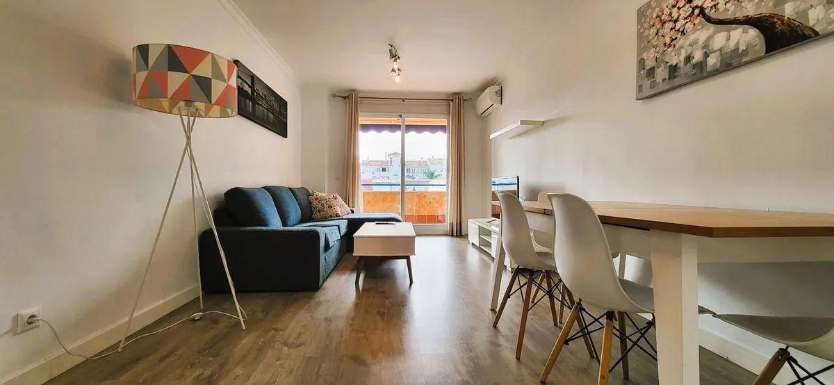 441d3edd-ed31-4547-a34b-87fb6a08b7c3