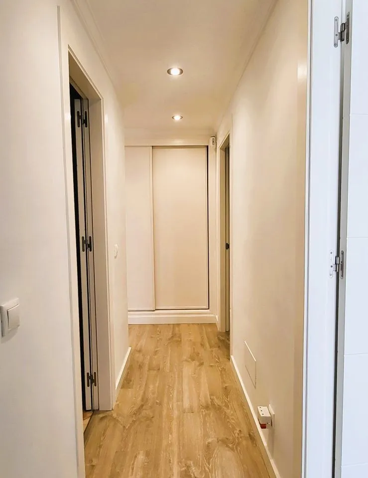 6a85910b-3898-42c9-9c2b-6539244a7912