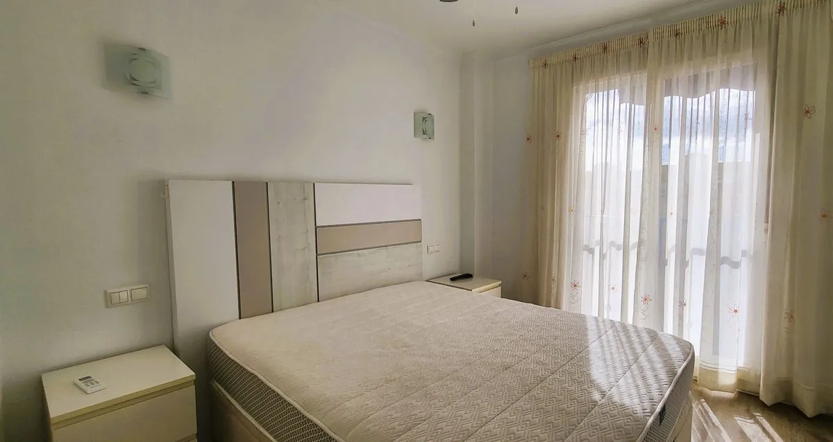 7654aa94-aff0-470f-be2d-b4b850c46c14