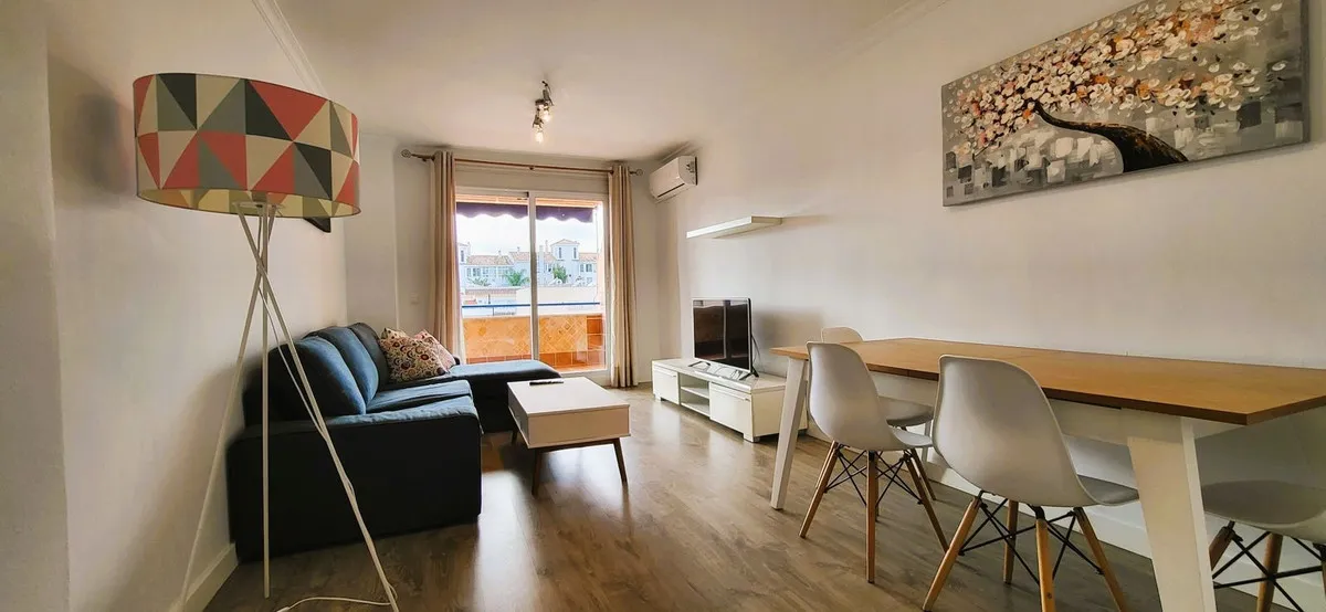 7a5c2243-e796-408c-9639-6a21fb3b21da