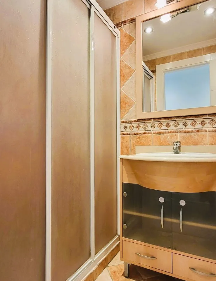 b7bcb60b-a660-48bc-9657-690d1e70450e