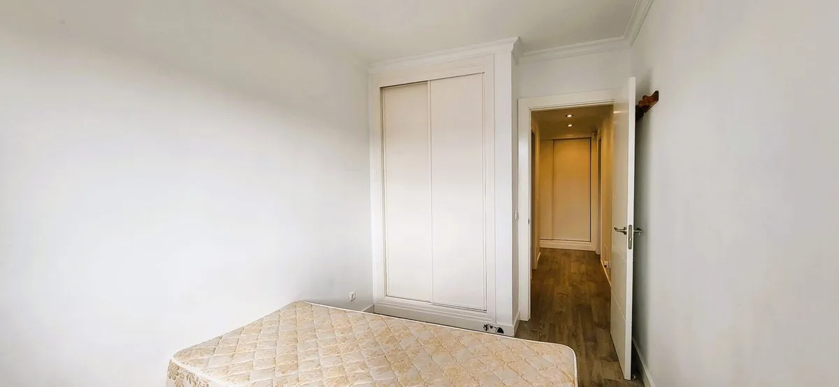 d7895bb5-1fc8-4710-9af2-a2d3809bd1c6