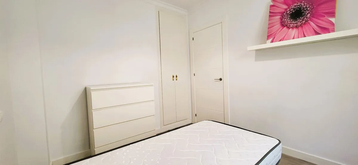 de9f2643-4367-4a0b-ad24-a954e3beca63