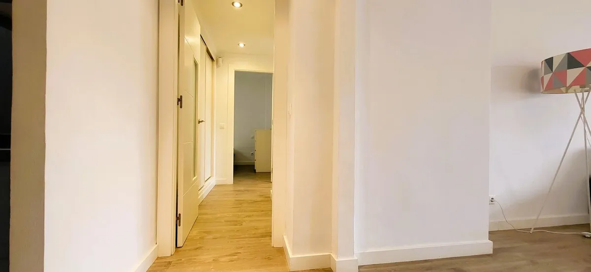 e31290d1-3d59-44b6-806c-7b193b4adbc5