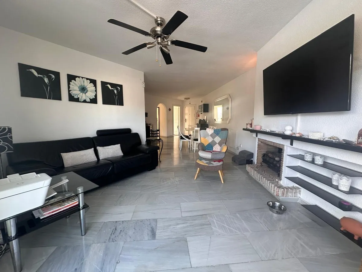 18425fb7-b146-48f2-910a-d86074dd2c45