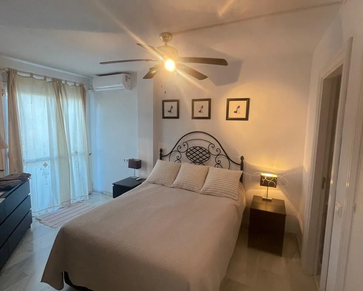 218d4749-354d-4469-9077-f5e79a311b31