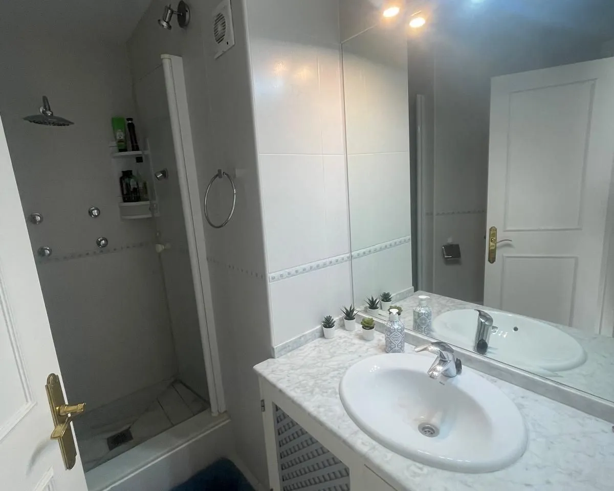 2ab61223-d0af-40bb-b8fd-6982e8c85992