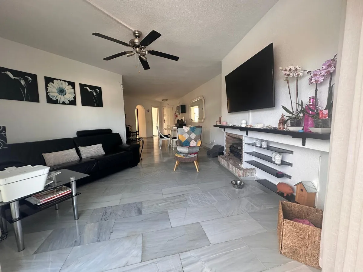 2dbdf6da-d0f1-4190-96b5-853784b34c51