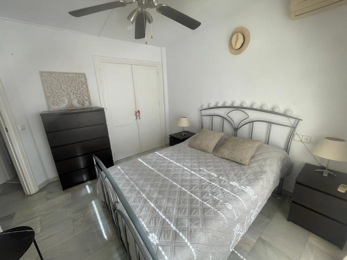 303bb54c-cc6e-4003-a955-2e7991d7875f