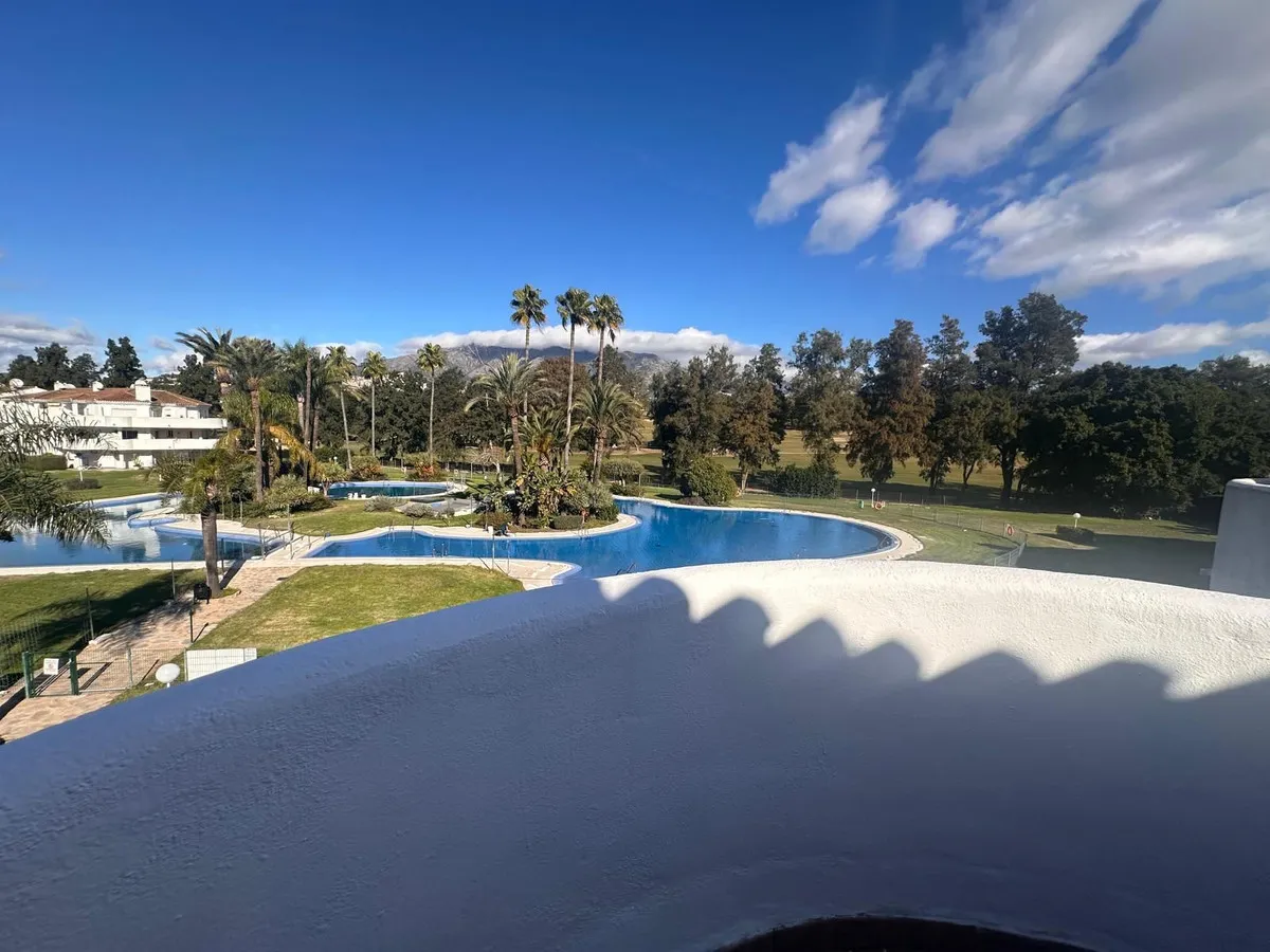 6e8ee2df-e73e-4181-8b0b-ce1da3700288