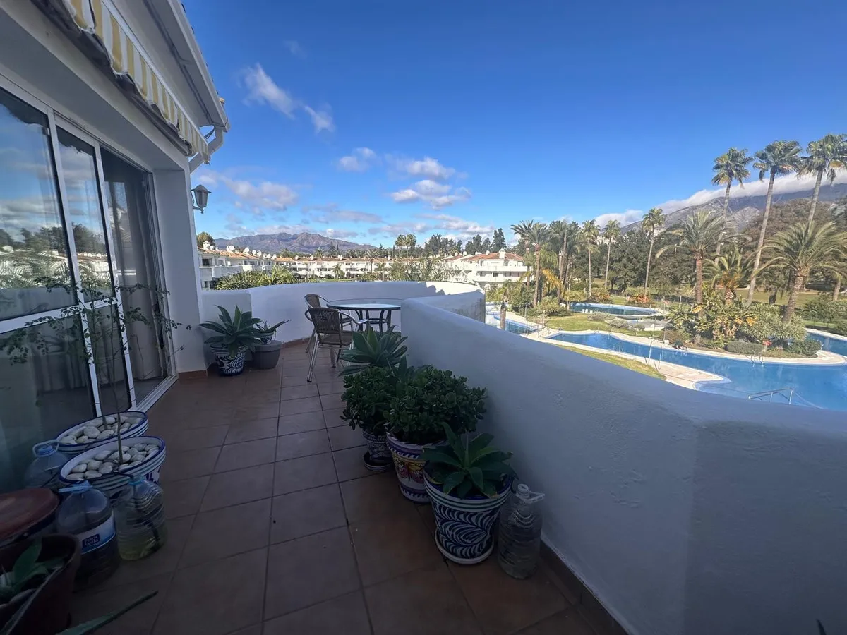 76875c5a-b201-41a7-b4bf-aba64ca8b64e