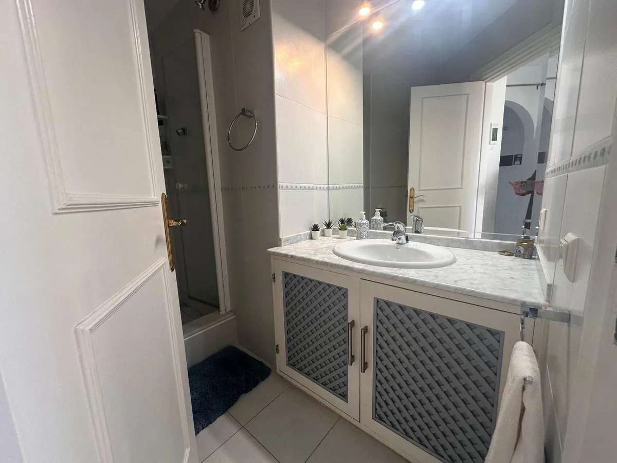 86732ca2-df5e-4cbc-95ff-7608c38b689d