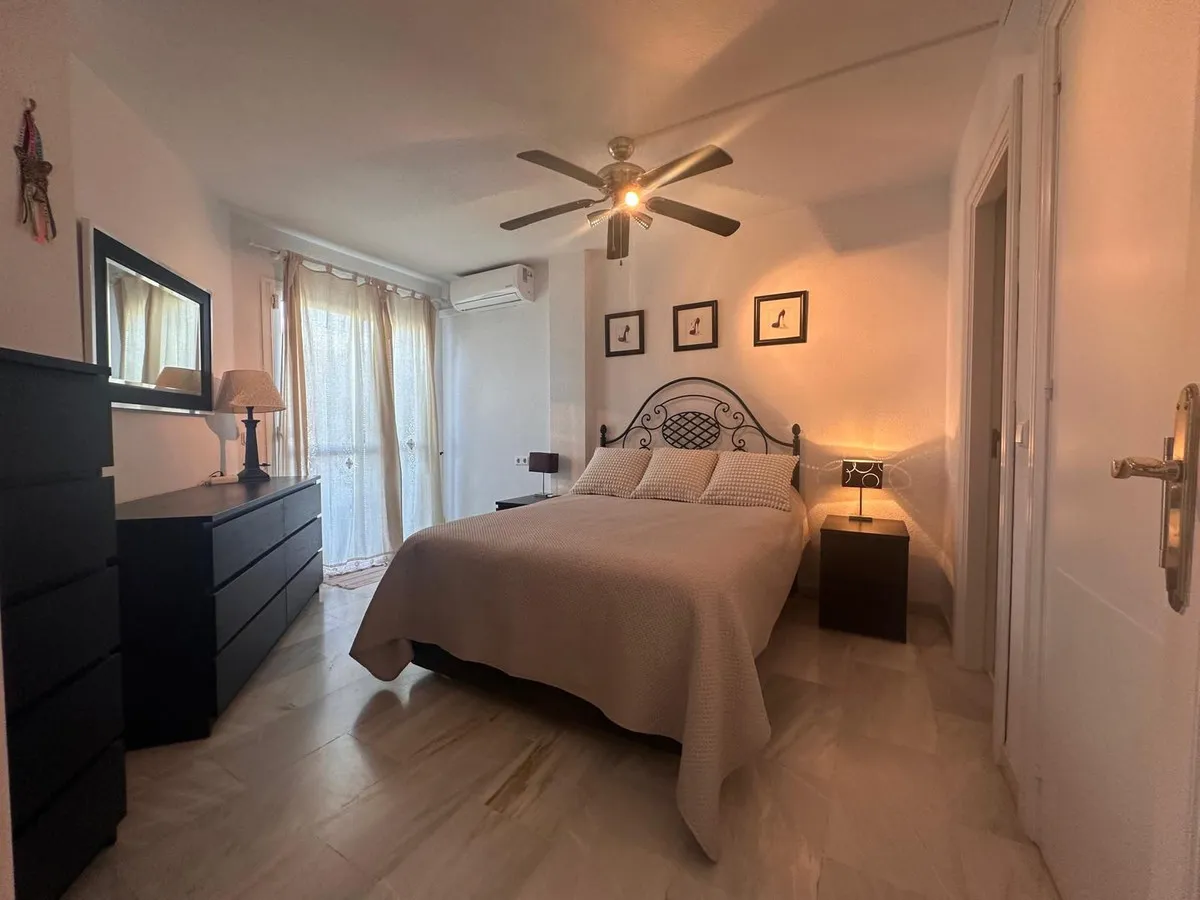 89dbc94e-5f02-4aca-a10a-64373f4e19a7