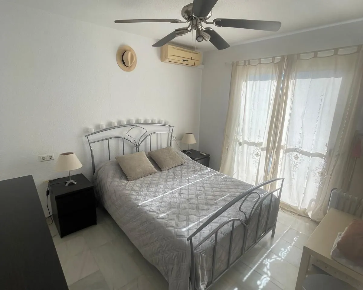 a0e9e6cb-80e4-4a25-95f1-db6b4d006007