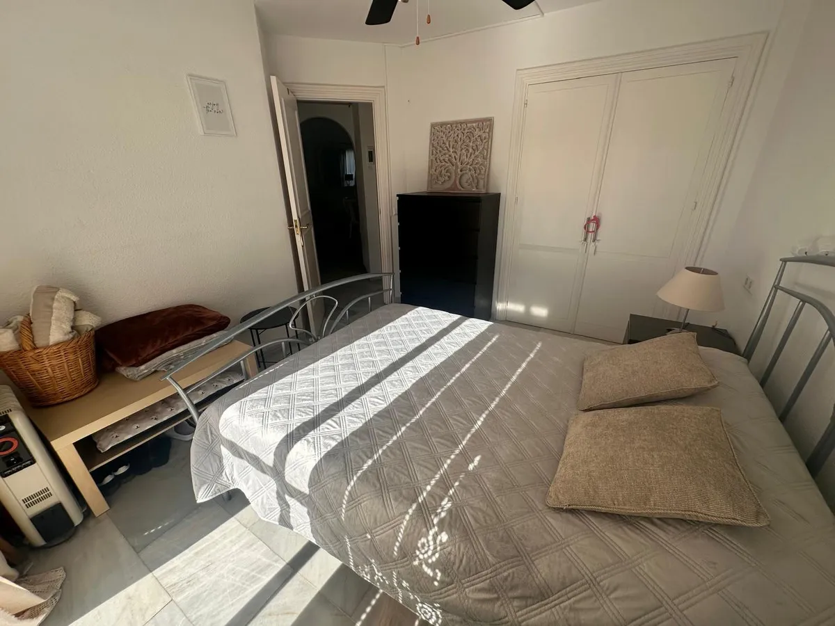 aa36cc0d-a335-4438-9739-b575af9b9449