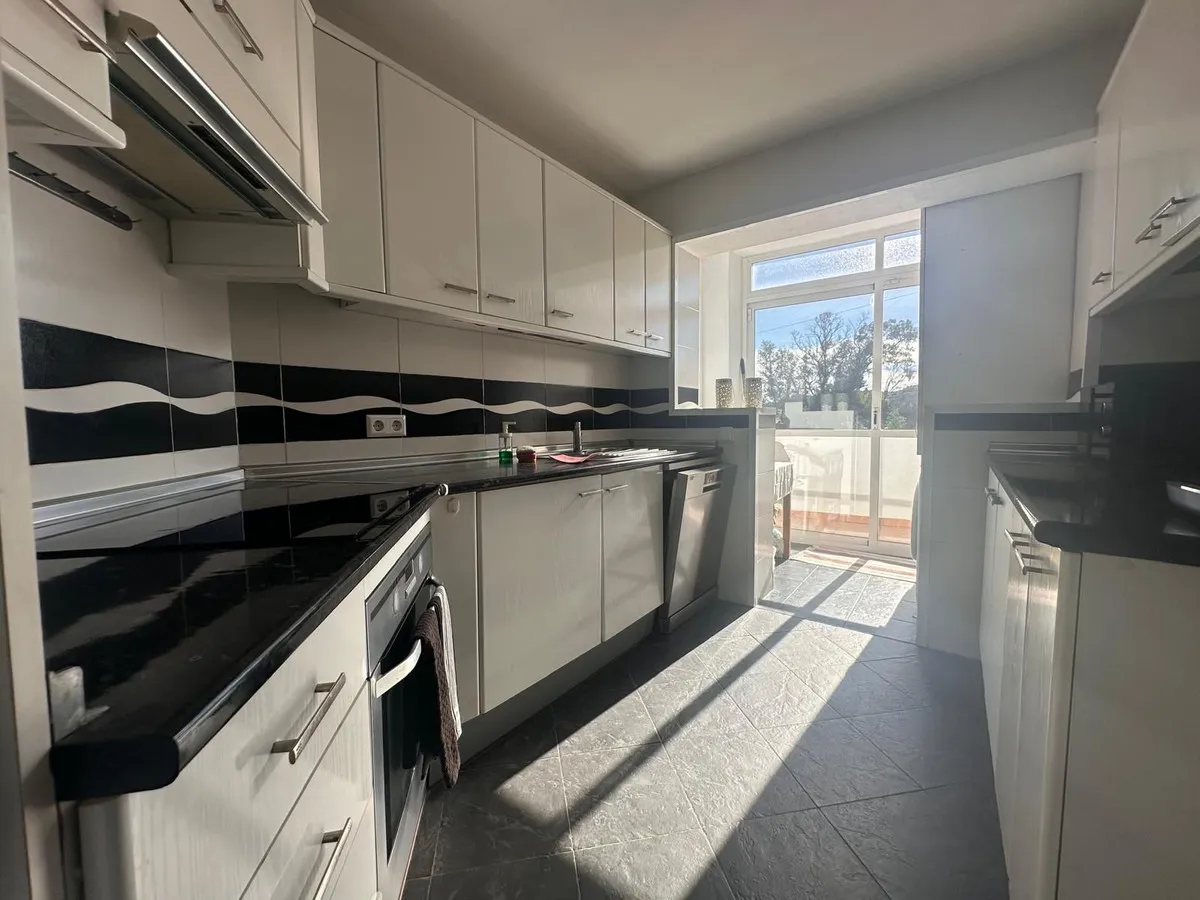 af2f13f6-8b4f-4e16-b35b-1cd4f6d262bb