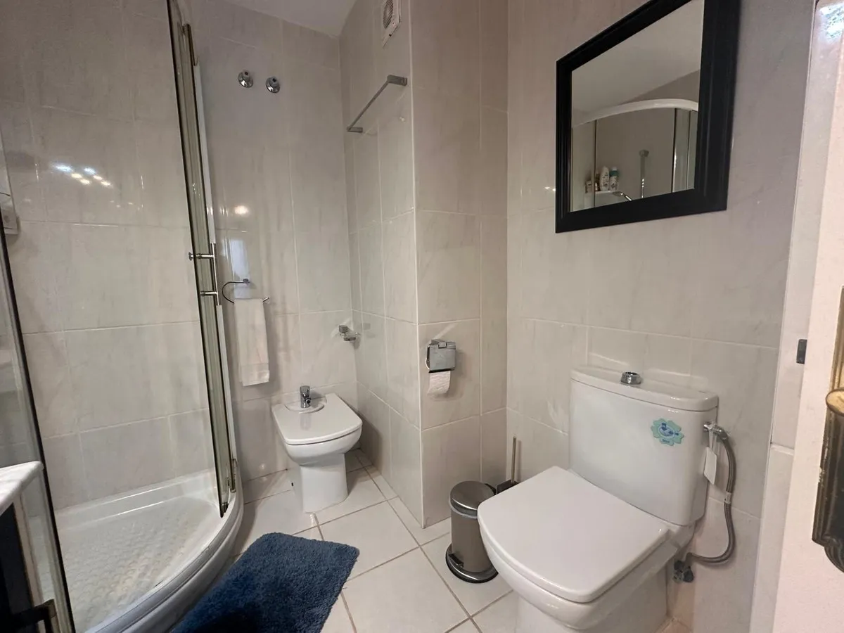 d4c1c0cd-5677-448b-bd86-7aa2218f658e