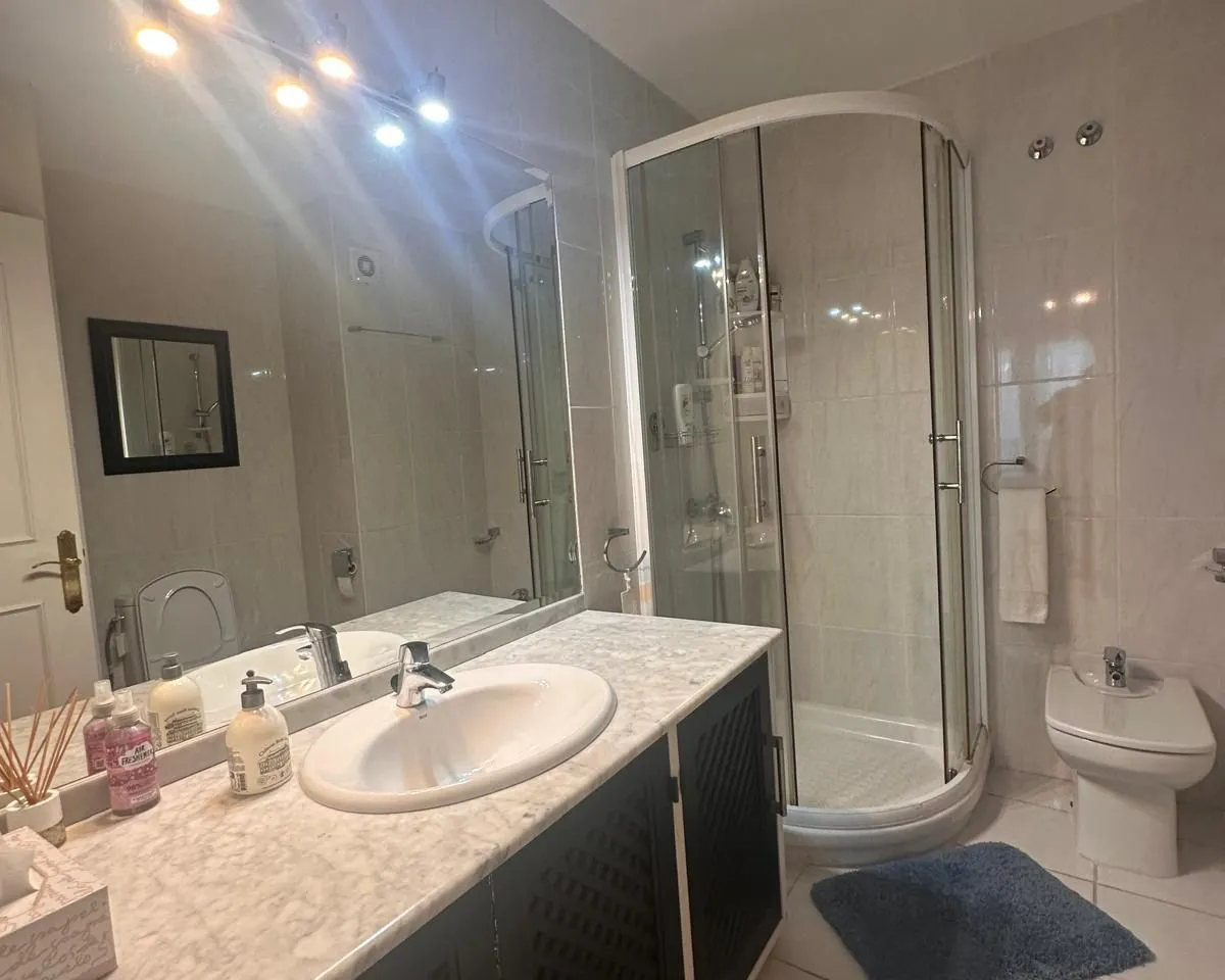 d91a33d7-6222-4ea3-ba76-4bff1c01a9d9