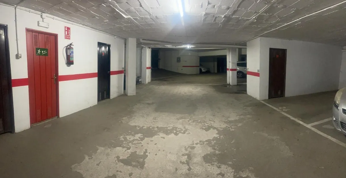 dd9320f8-900d-49df-8214-28e408b06329