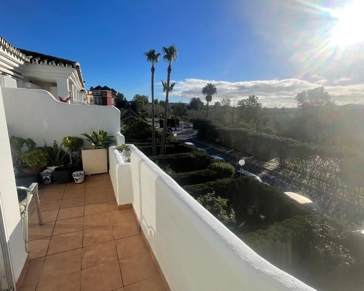 fed9f742-1a0a-4404-a344-86fcf9052a92