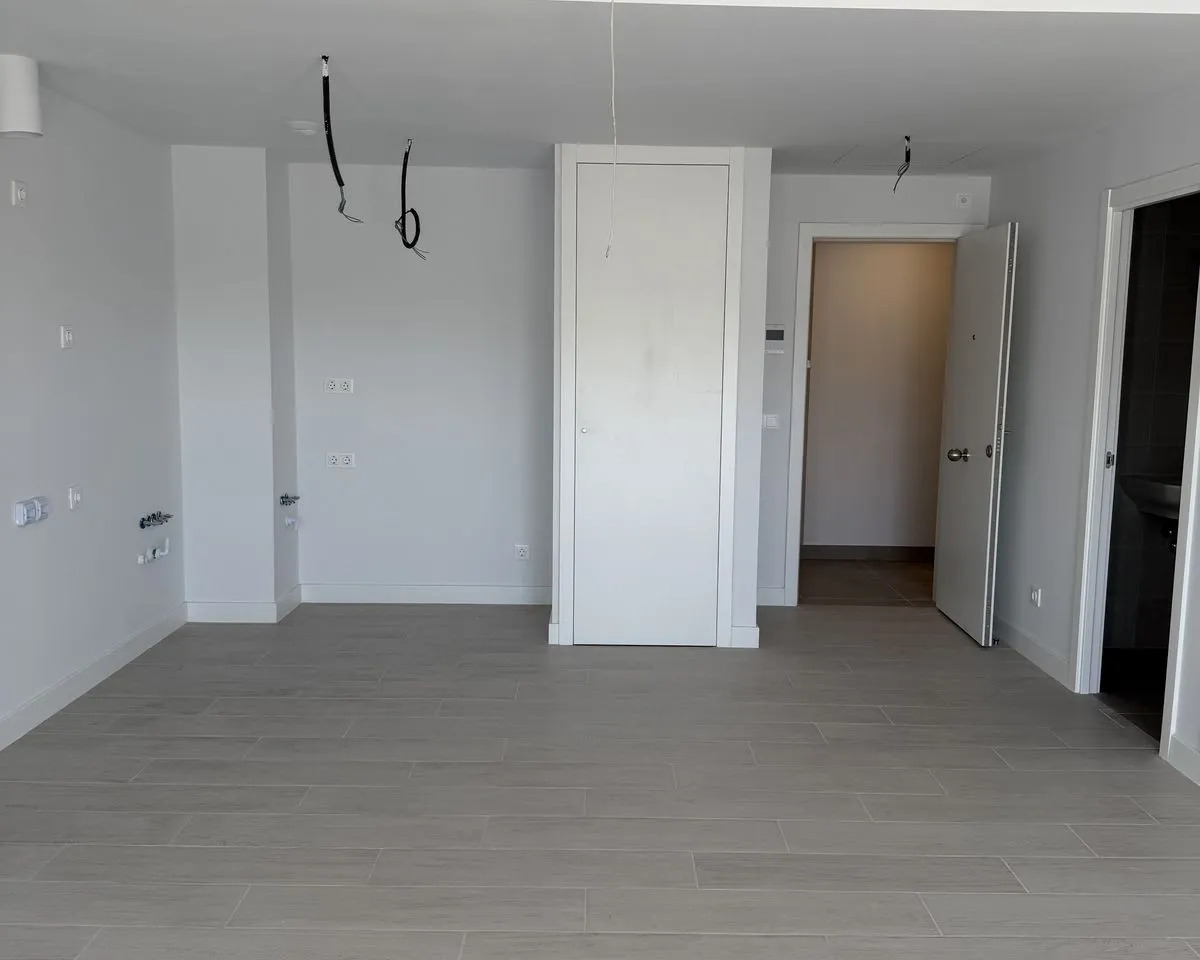 07f0f30a-e9a1-44fb-8a01-f26f107d6a1d