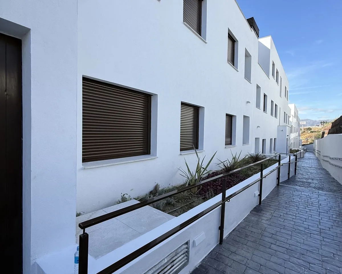 158e0901-fa79-49ad-aebf-ebda8271e94d