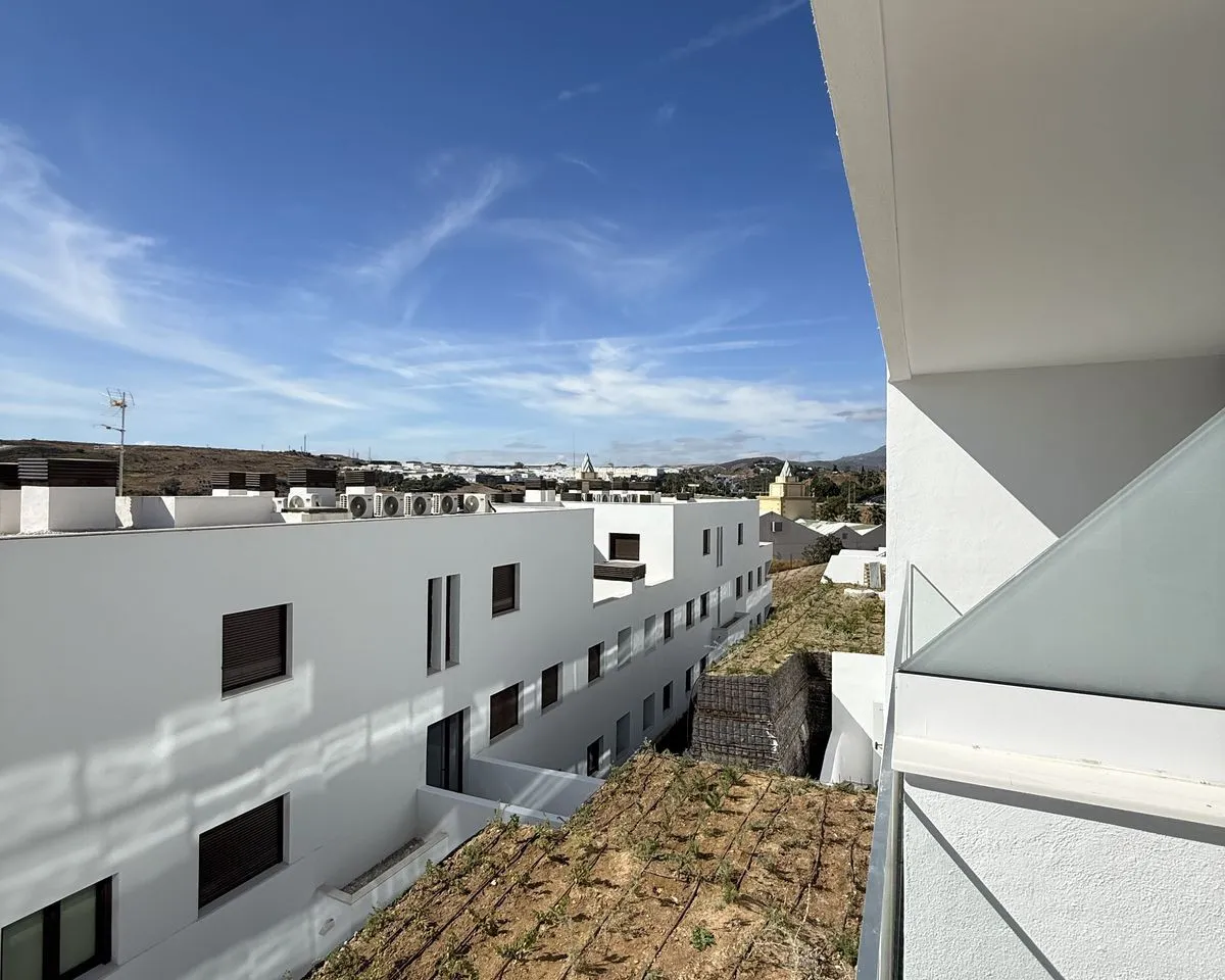 162f9b31-1c01-4a92-a587-223b34fea510