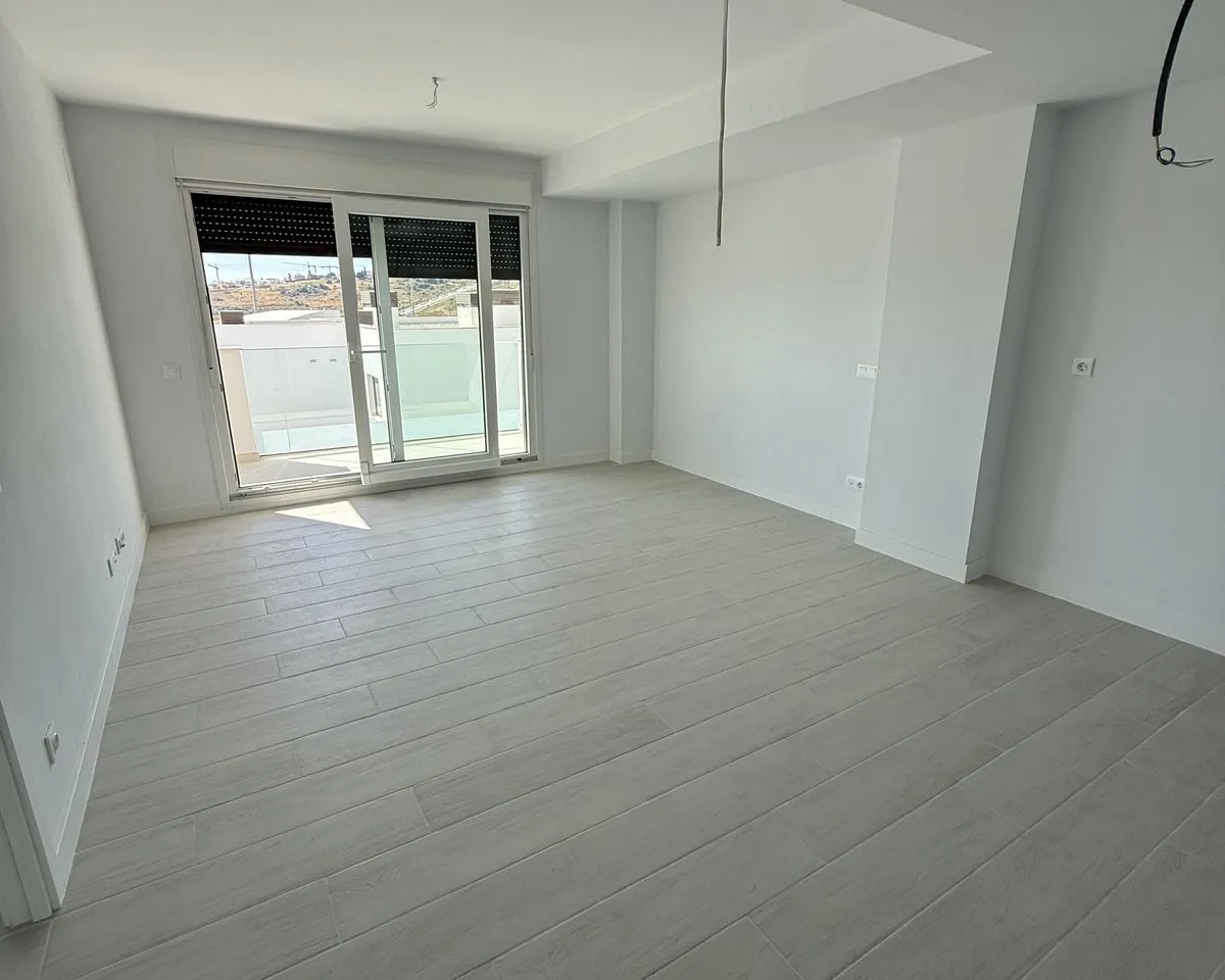 2f6aace3-7421-4988-b965-21f1ba35c150