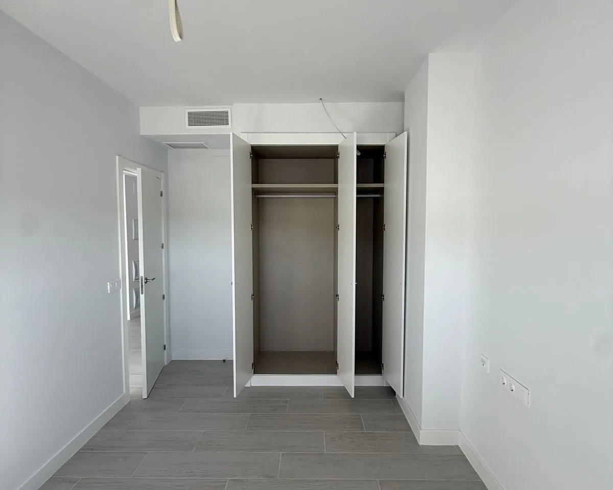 3927f2ce-145d-4e5e-83c0-e83f12e7ec8c