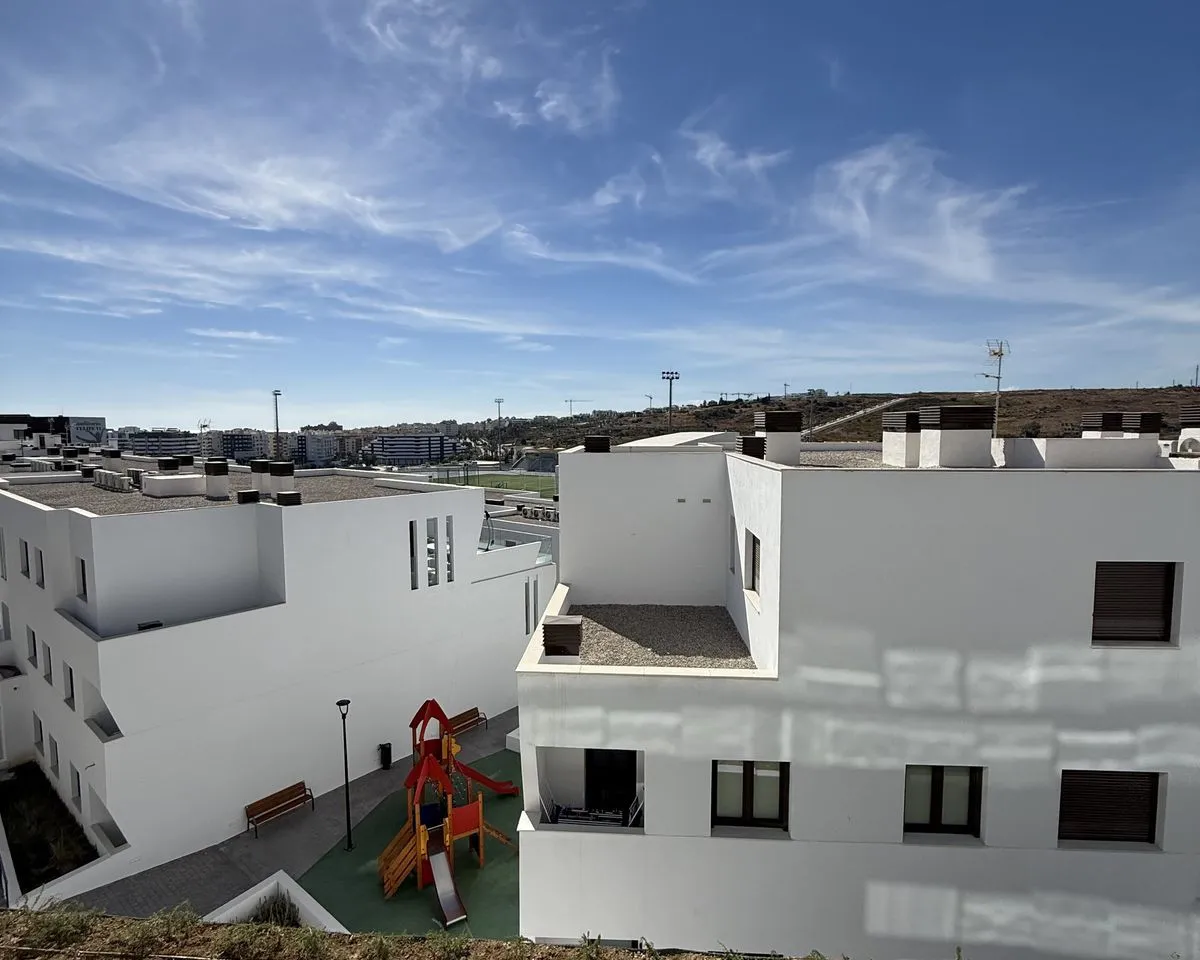 3f0678b9-efee-4df6-b86d-58082390c166