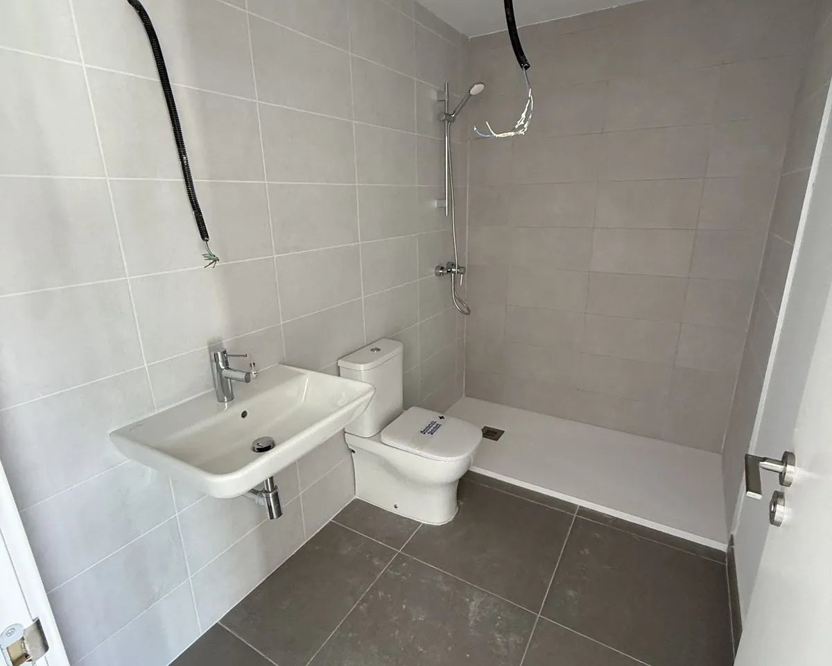 64f43d8b-646c-4454-8242-765f3223c39b