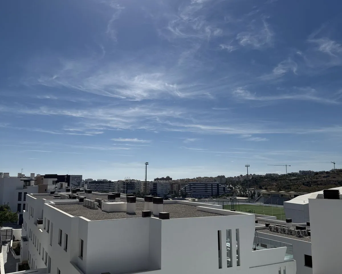 70089319-b3bf-4ce1-a76f-4edd9e529c3f