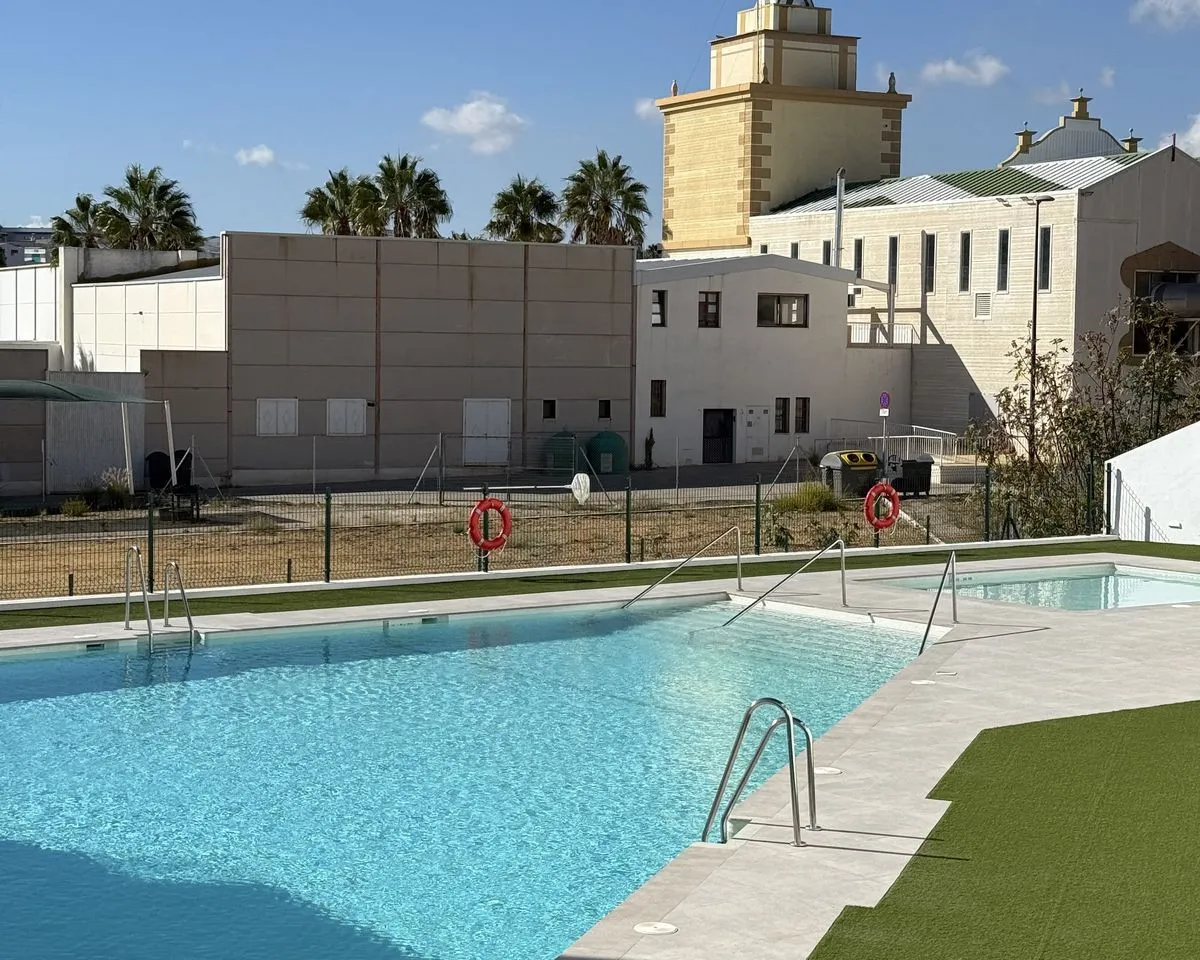 77d9d9db-7b95-45cb-a132-5ea96caf8471