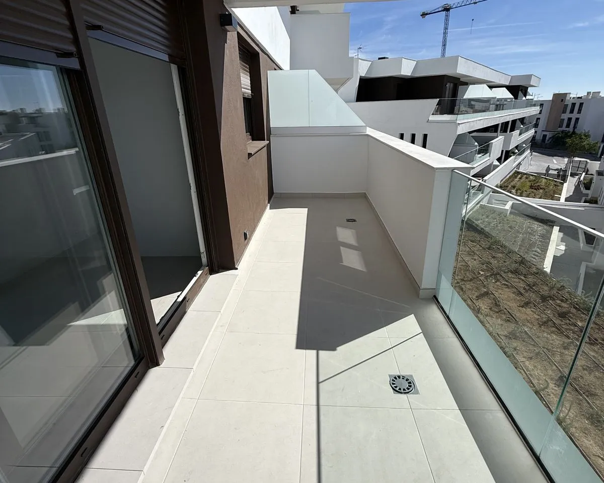 af29af95-2fce-48cc-b59b-1ed7bbacf39b