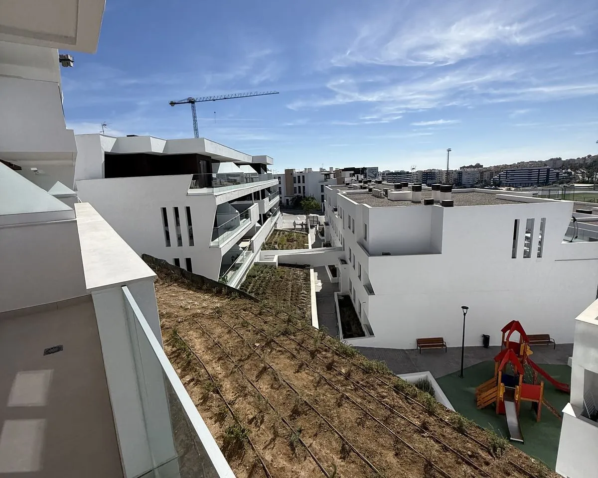 d501cbf1-4f62-4c9e-b51f-eb25f555477b