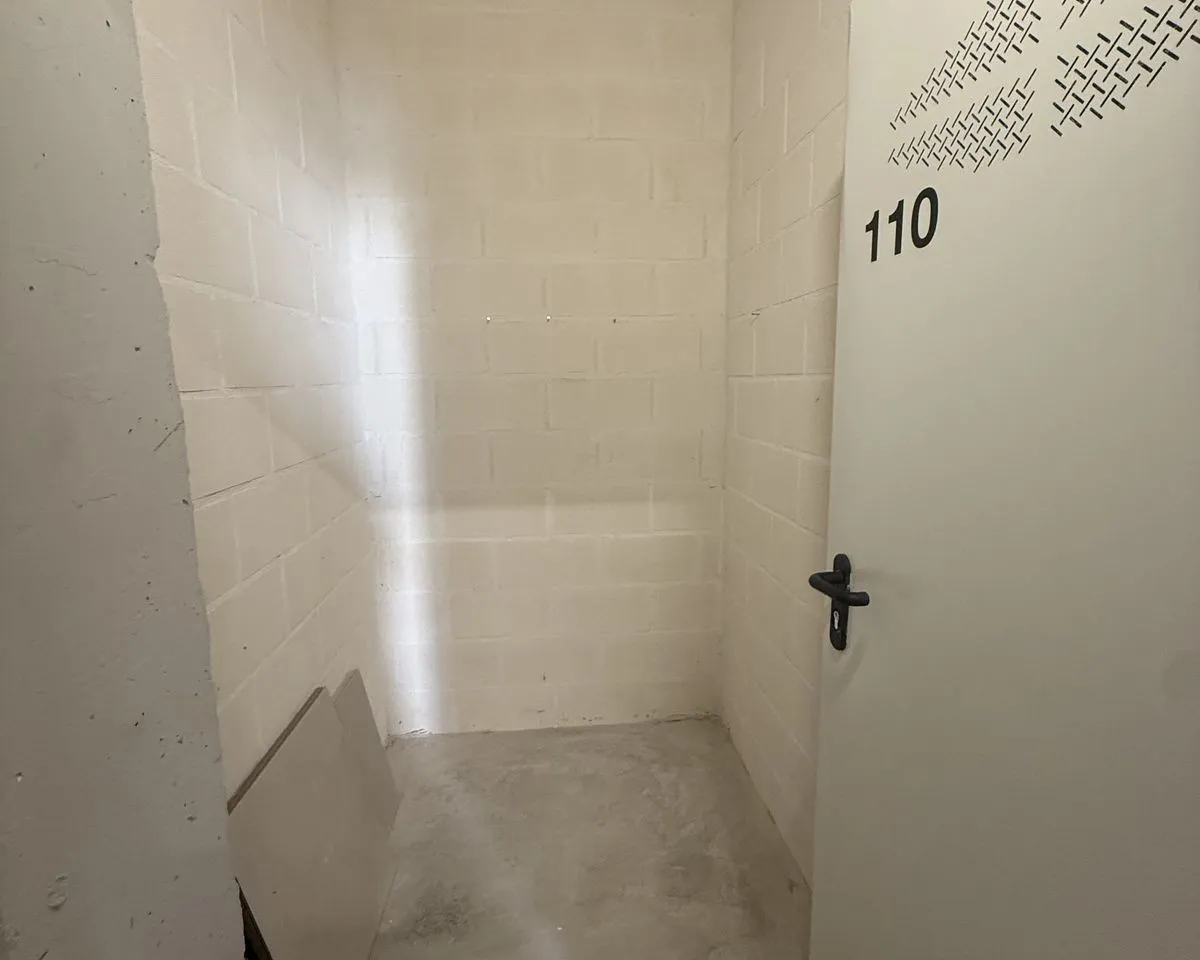 d678f264-52eb-4dba-bbae-743e516d914b