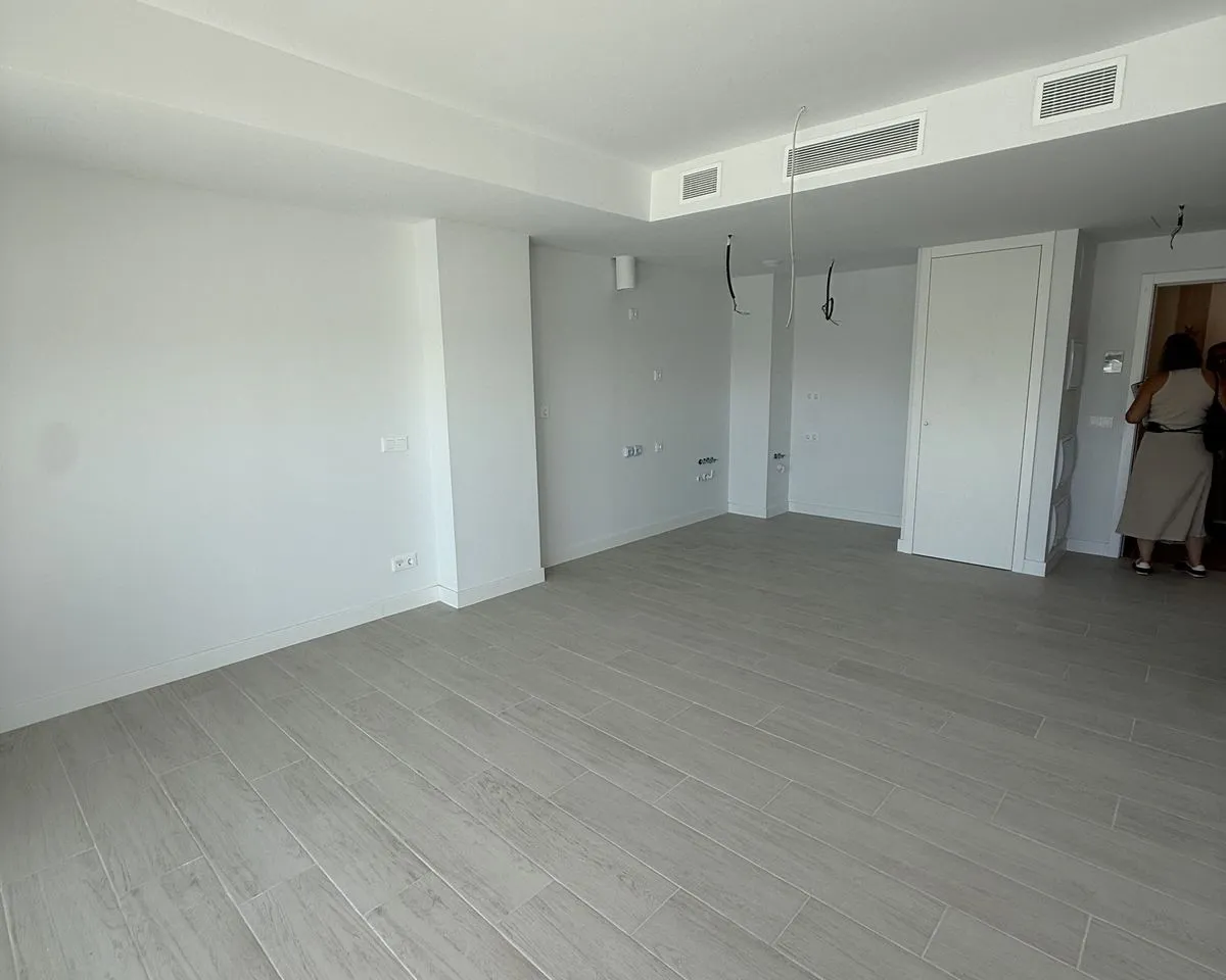 efe663e7-3c37-4a62-9866-9a89ca73e4aa