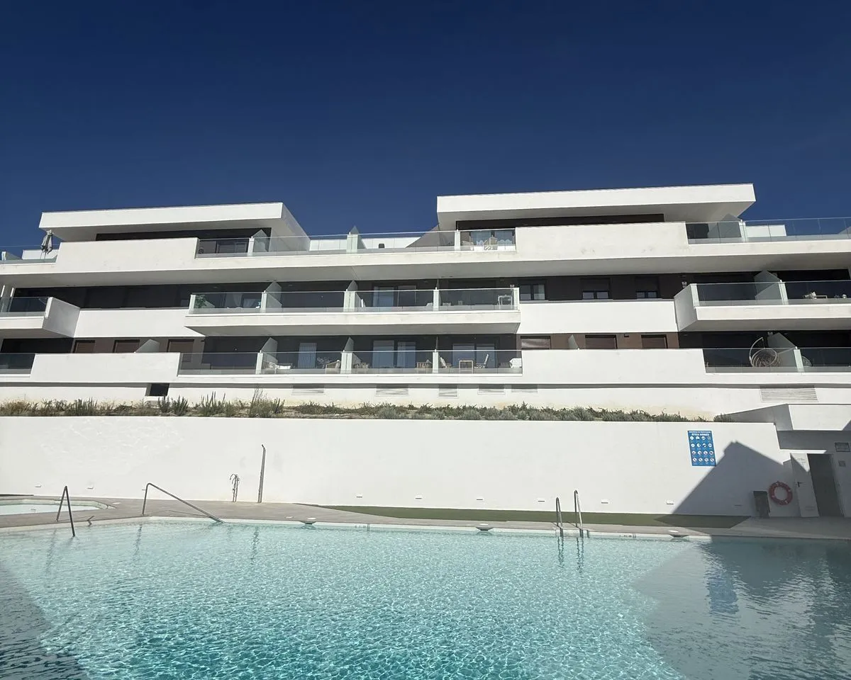 f58ab7ba-5e4c-4fce-9b07-013bea0515fe